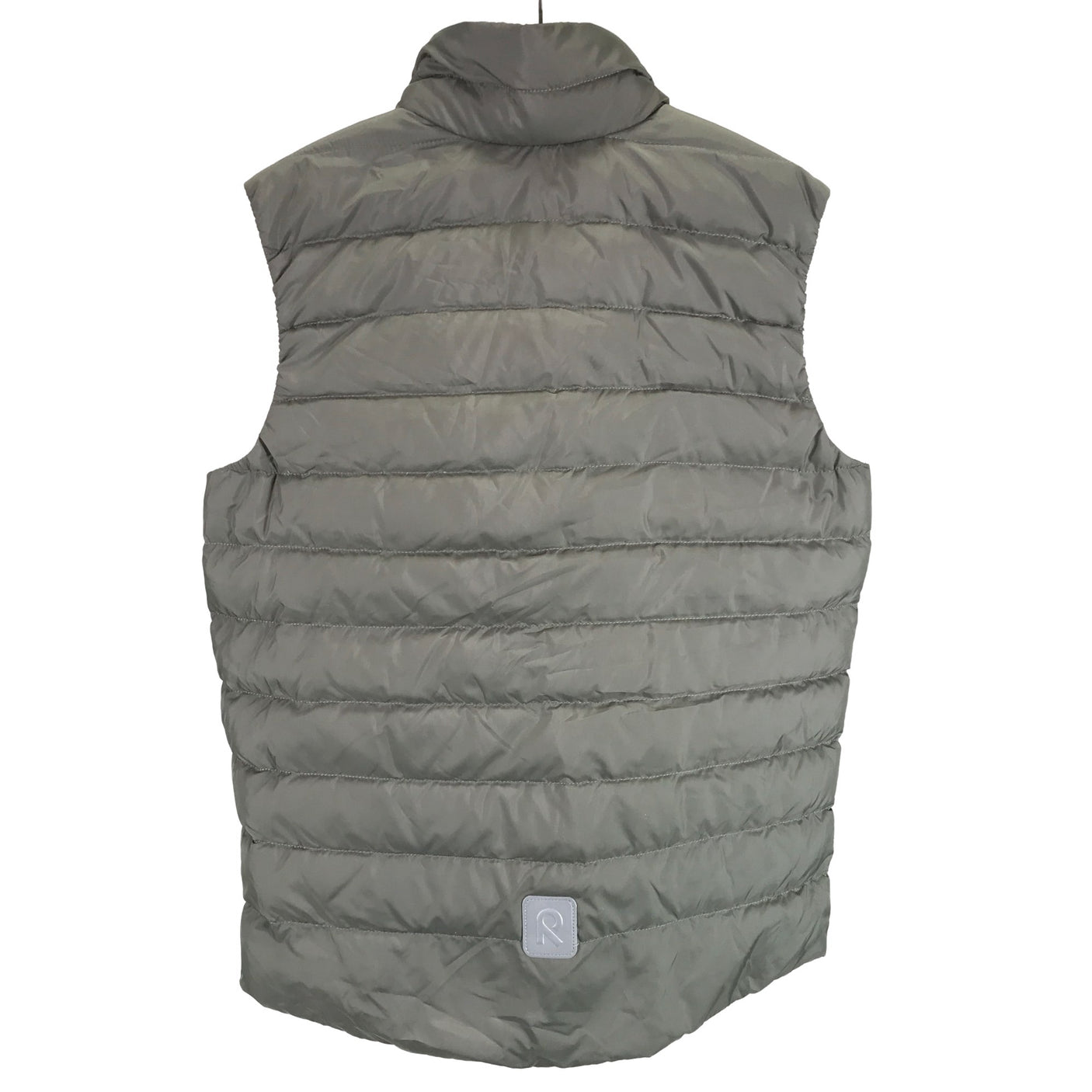Unisex Reima - Top vest, size 140 - 146 - (2)