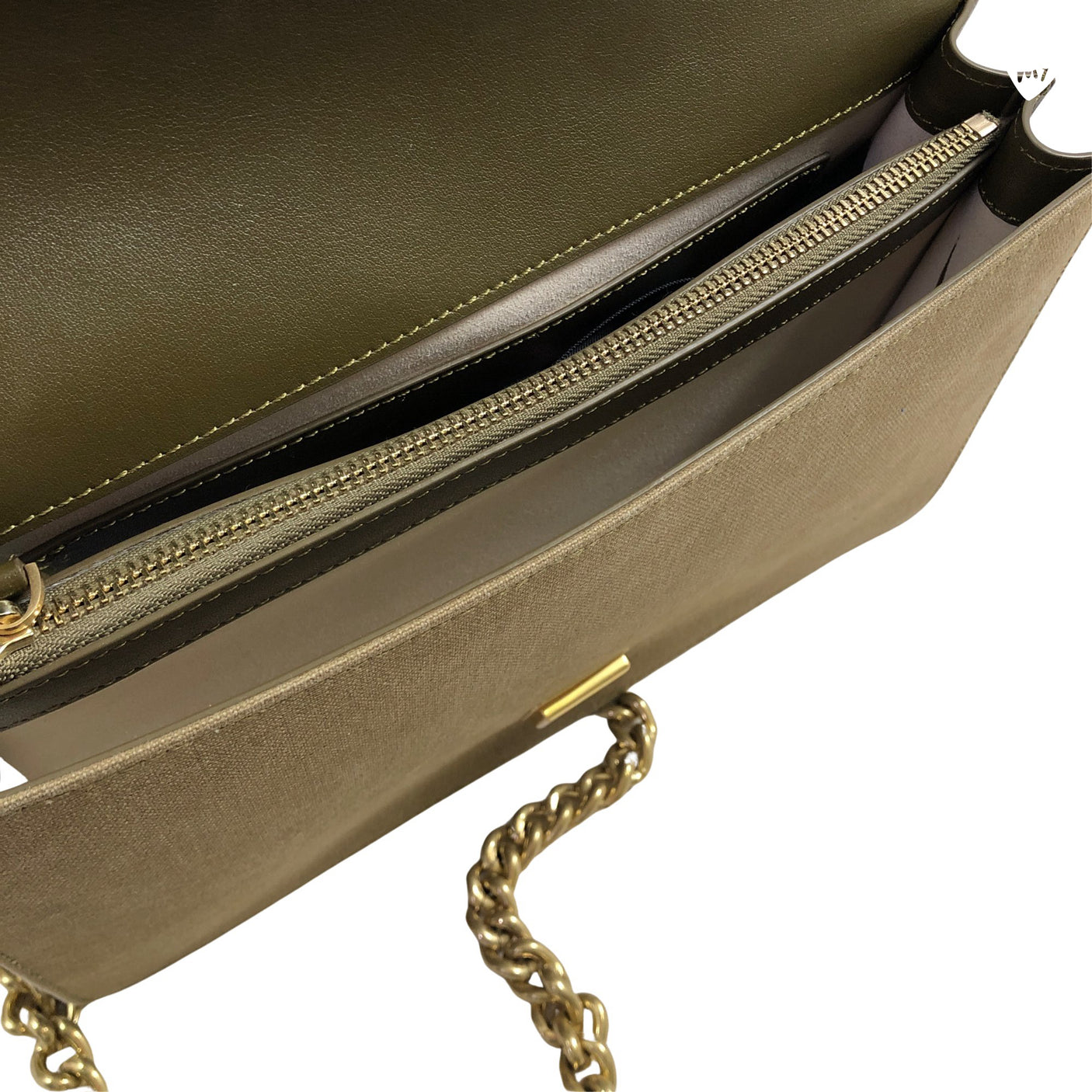 Unisex Pinko - Shoulder bag, size Mini - (3)