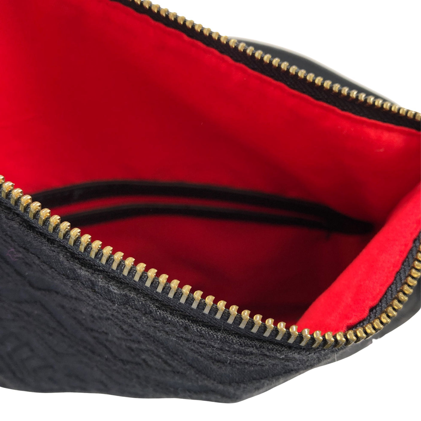 Unisex Desigual - Shoulder bag, size Mini - (2)