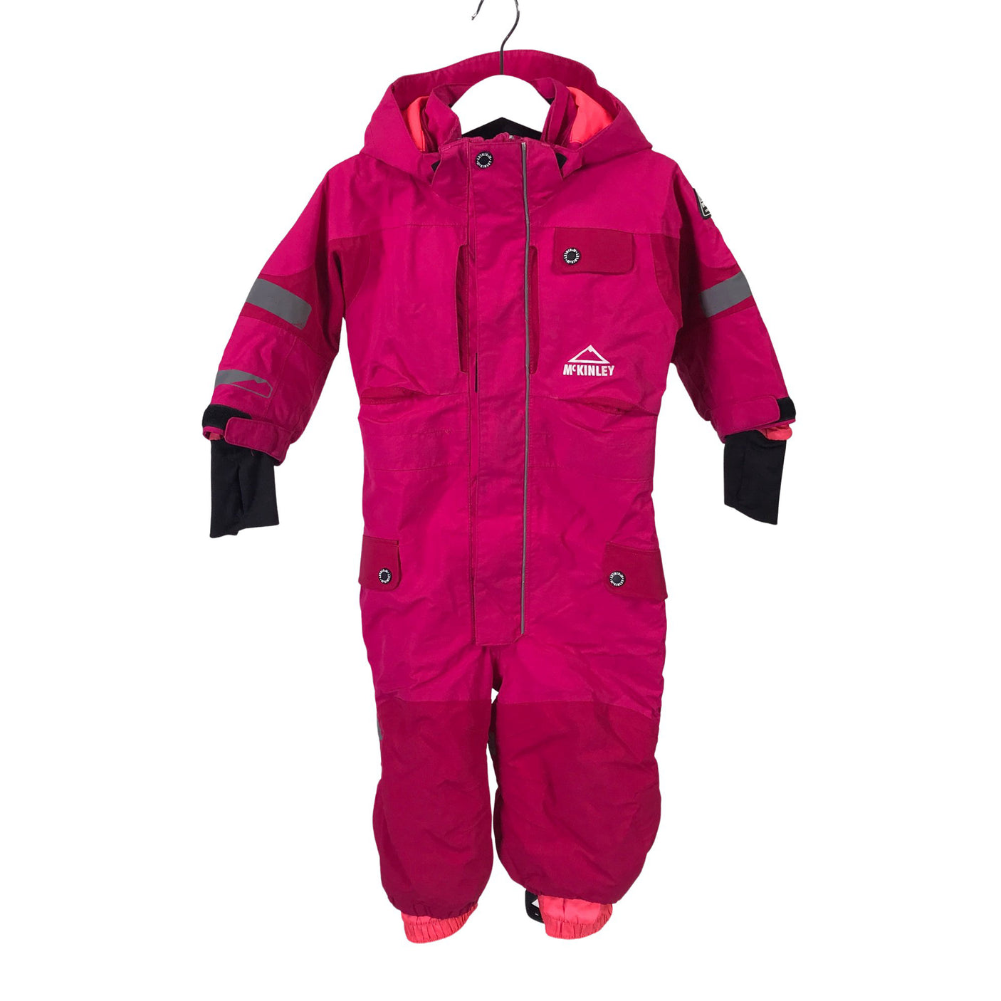 Overall, size 74 - 80