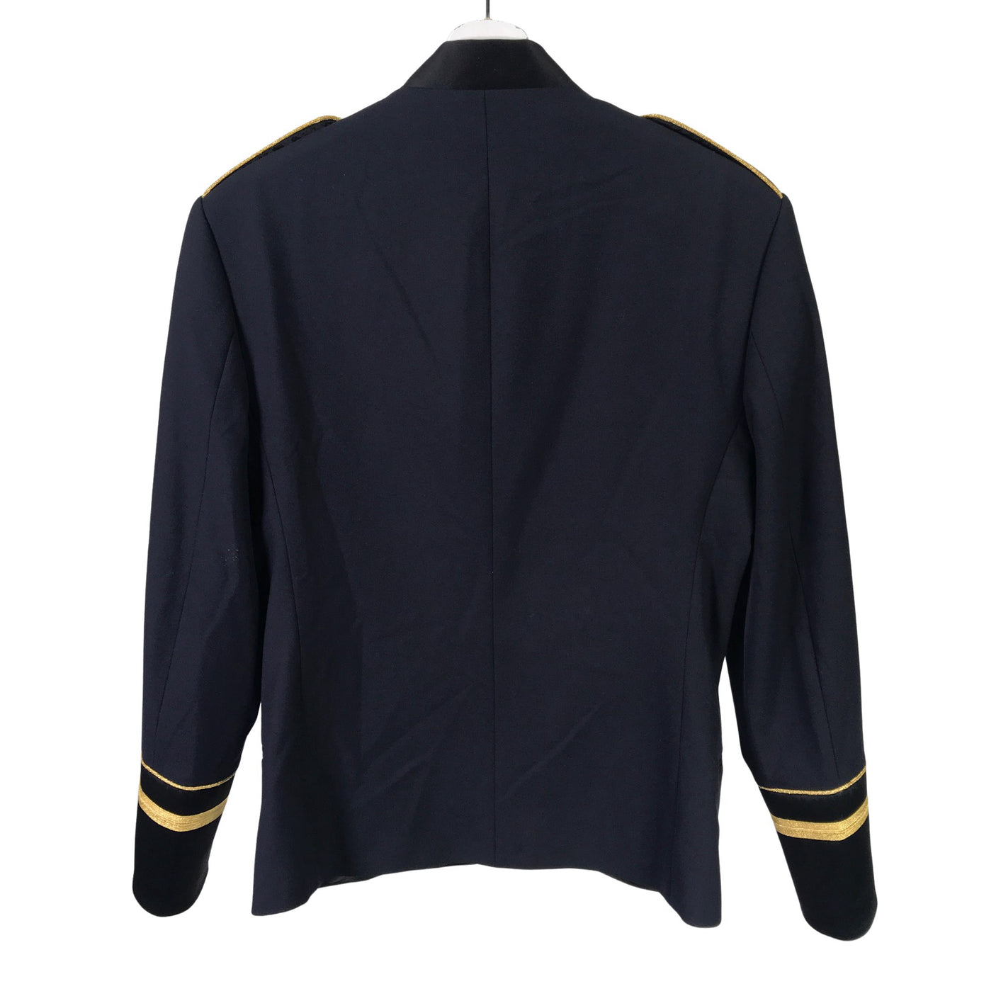 Unisex Zara - Blazer, size S - (2)