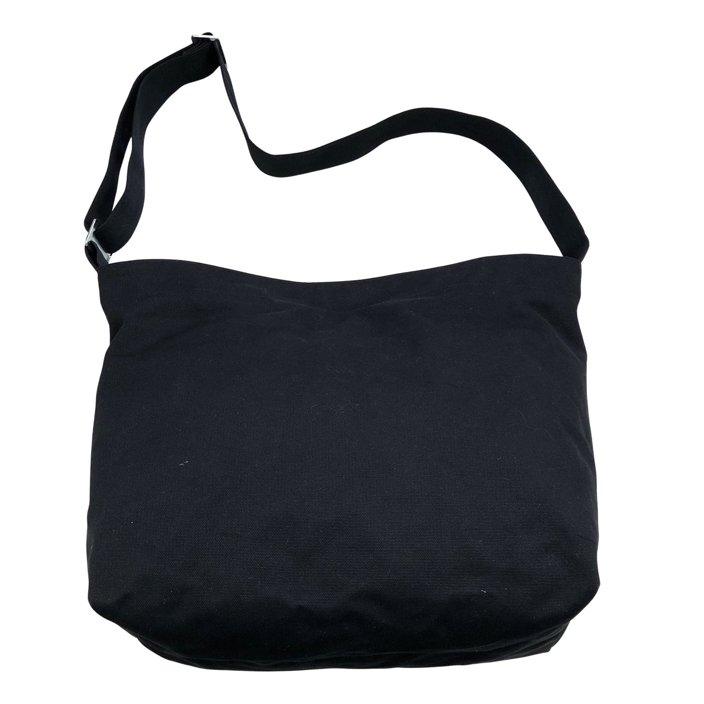 Unisex Marimekko - Shoulder bag, size Maxi - (1)