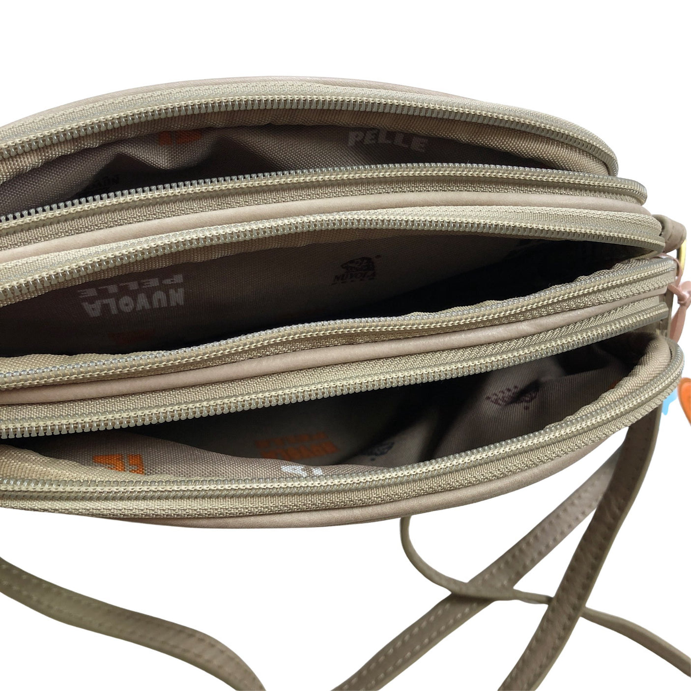 Shoulder bag, size Mini