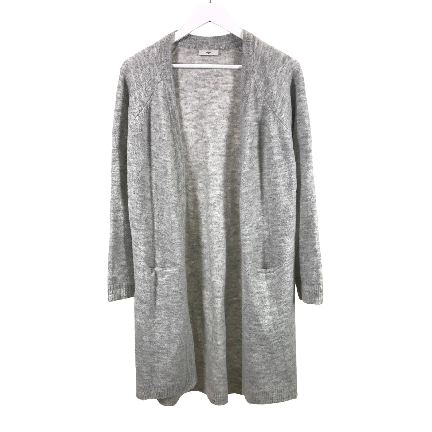 Unisex Minimum - Cardigan, size 36 - (1)
