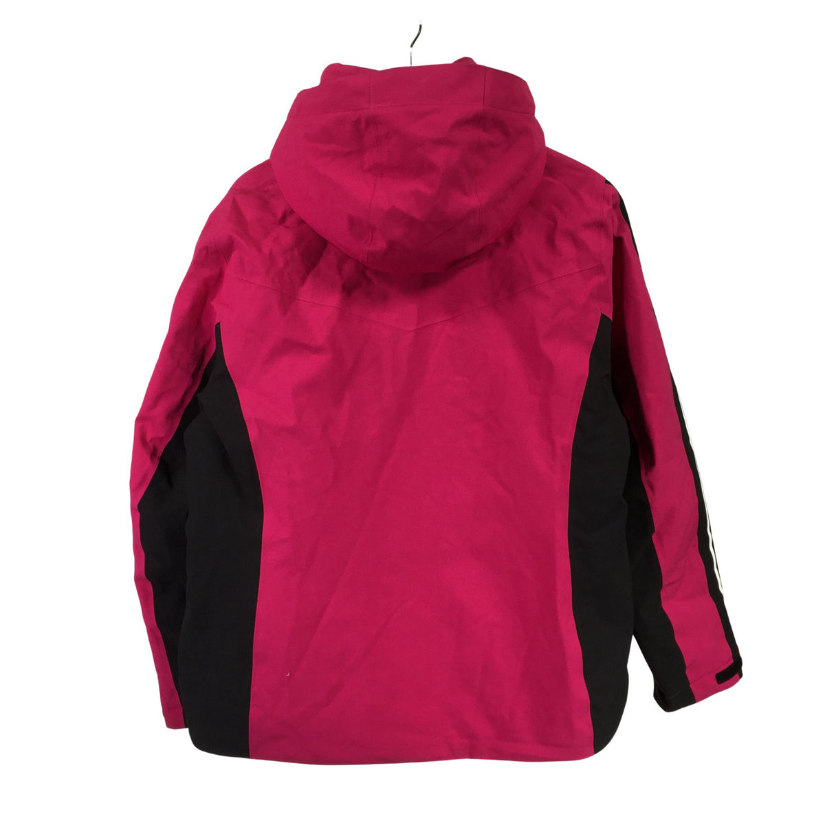 Unisex McKinley - Overcoat, size 46 - (2)