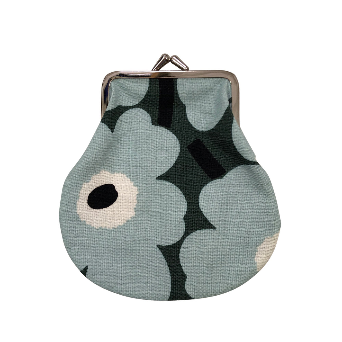 Unisex Marimekko - Wallet, size No size - (1)
