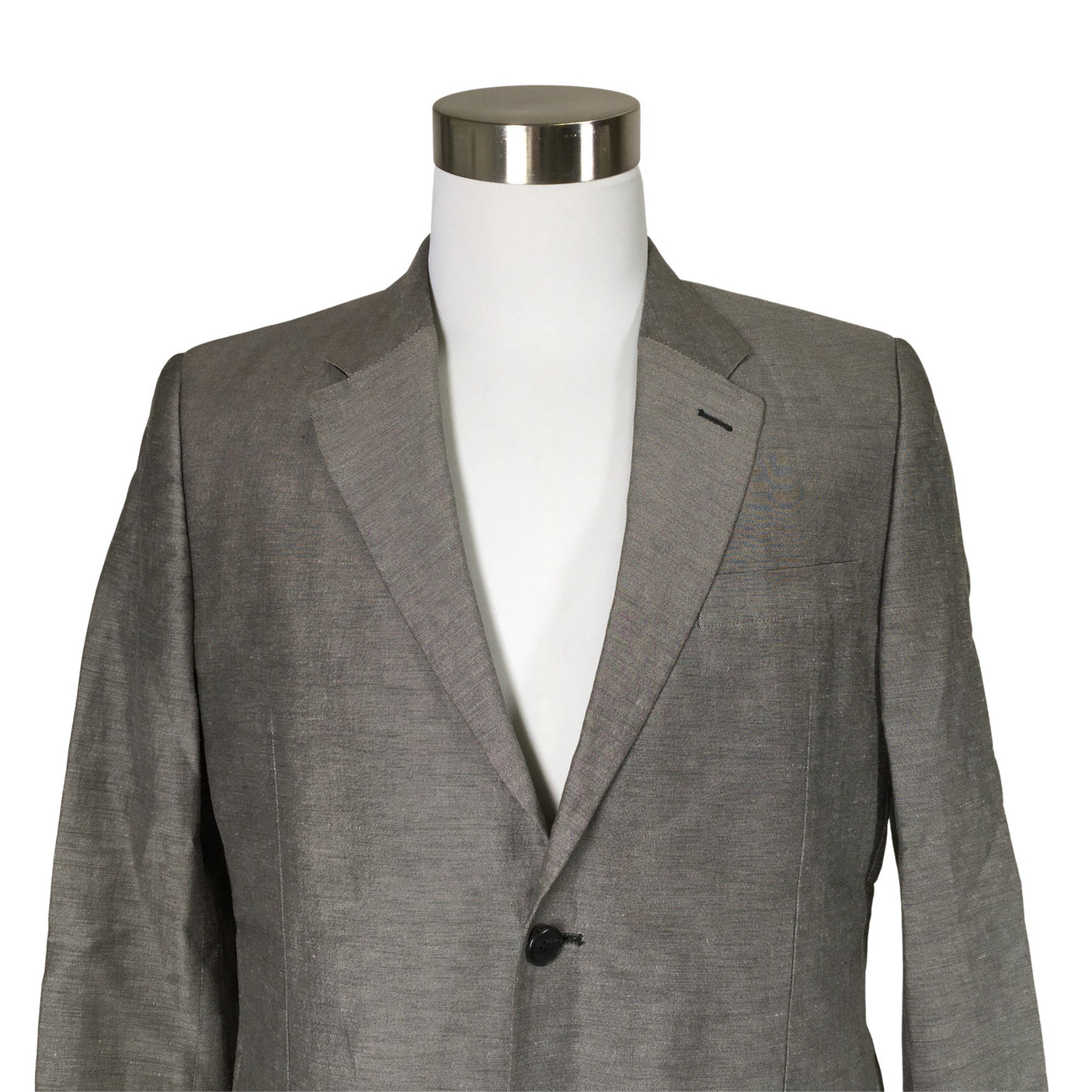 Unisex Givenchy - Blazer, size L - (3)