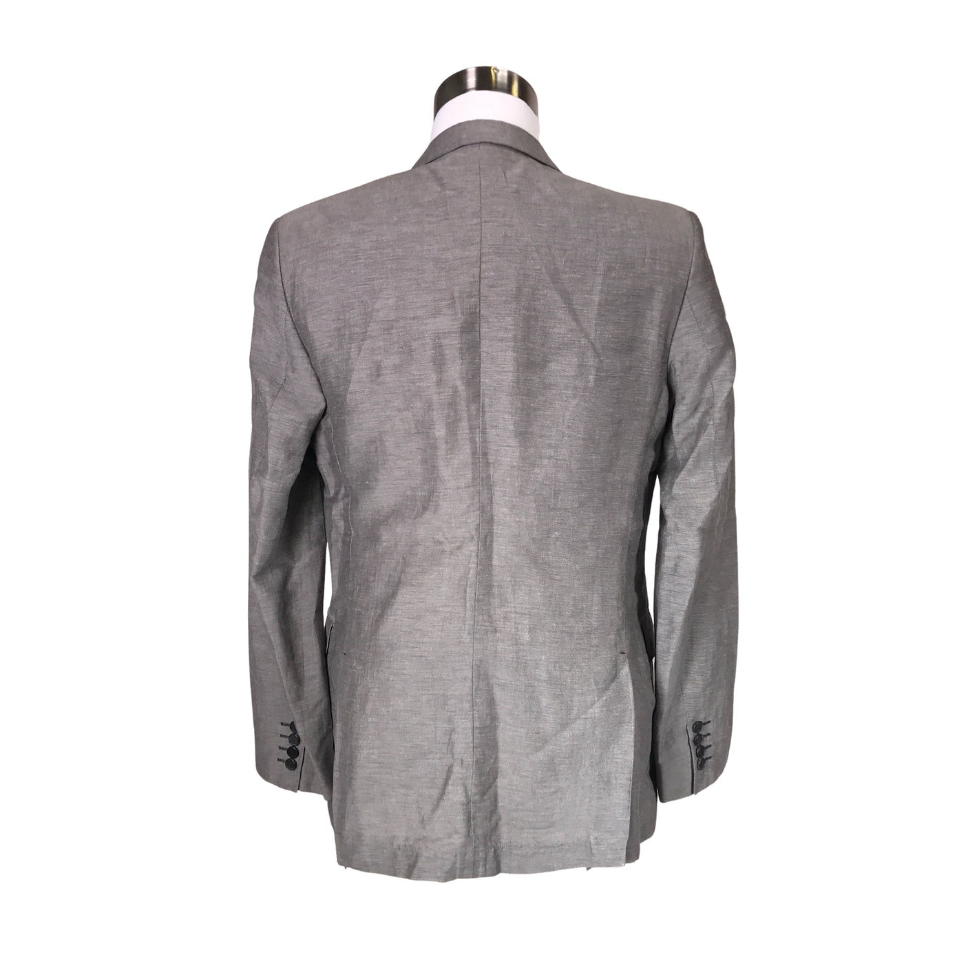 Unisex Givenchy - Blazer, size L - (2)