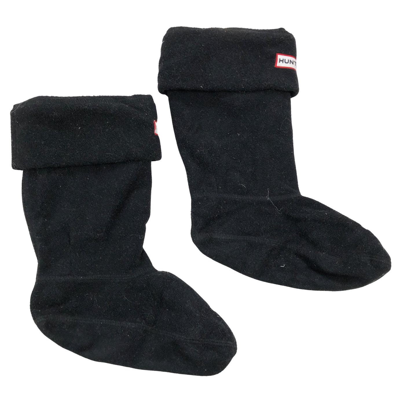 Unisex Hunter - Sock, size 33 - (1)