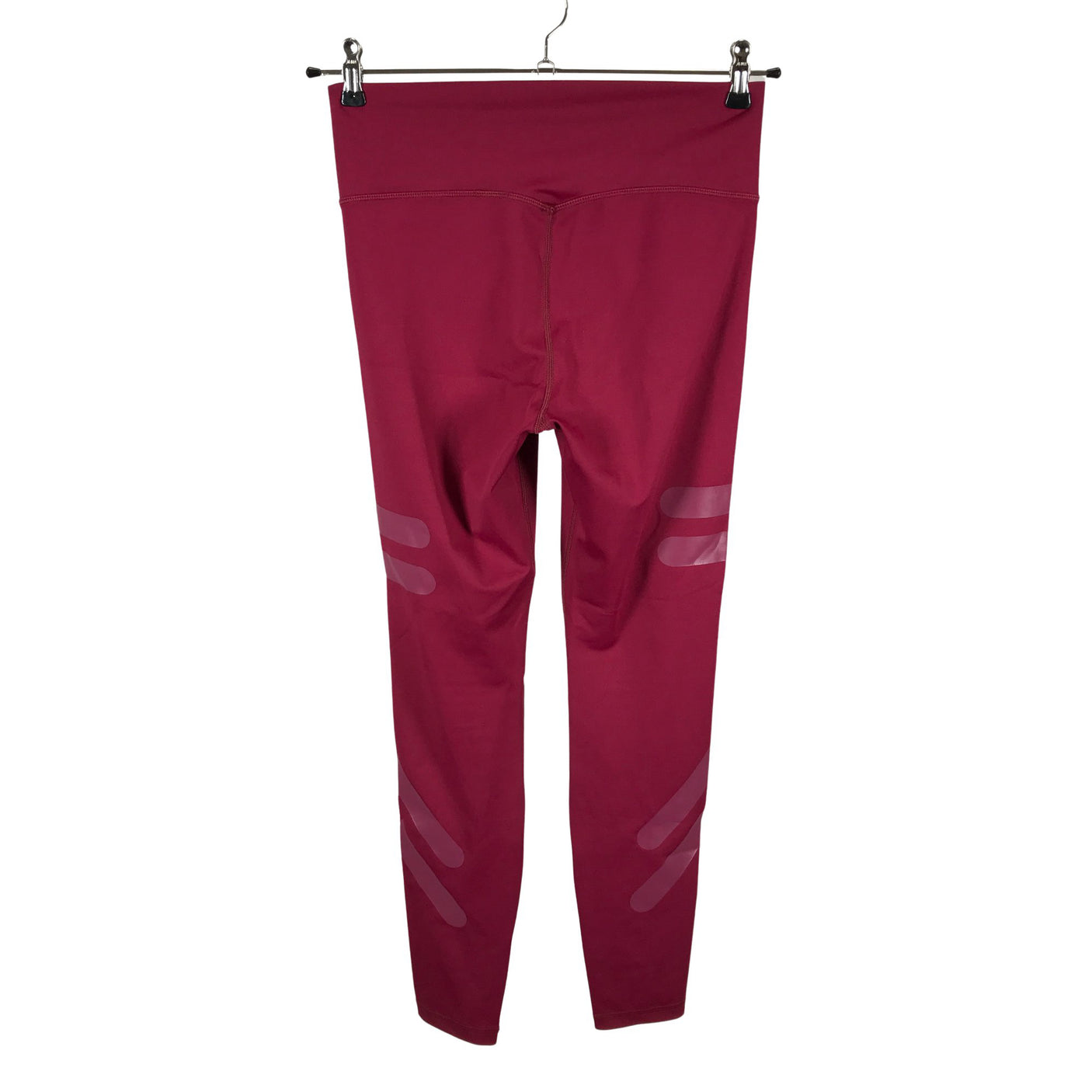 Unisex Aim'n - Sports leggings, size 38 - (2)