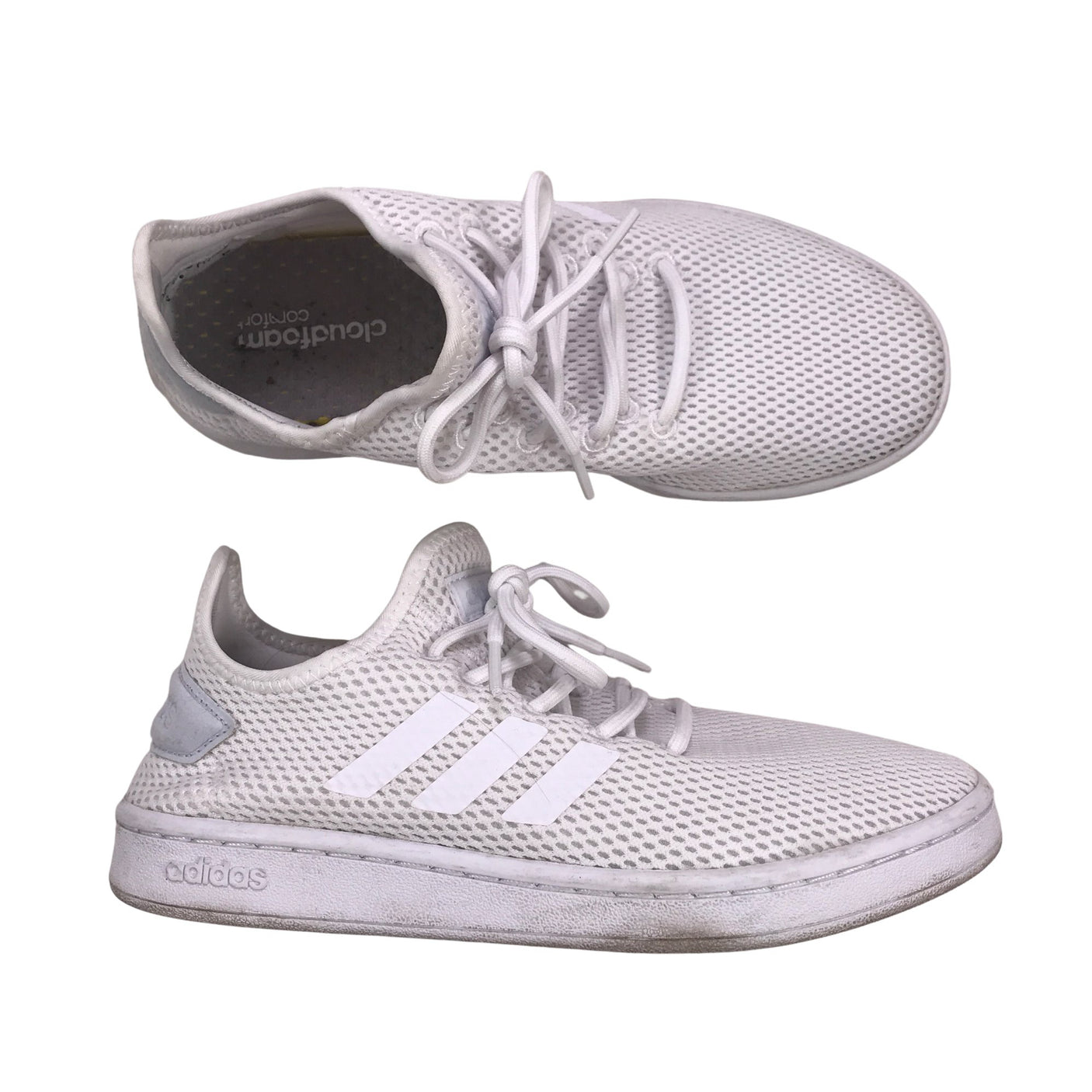Unisex Adidas - Sneakers, size 39 - (1)