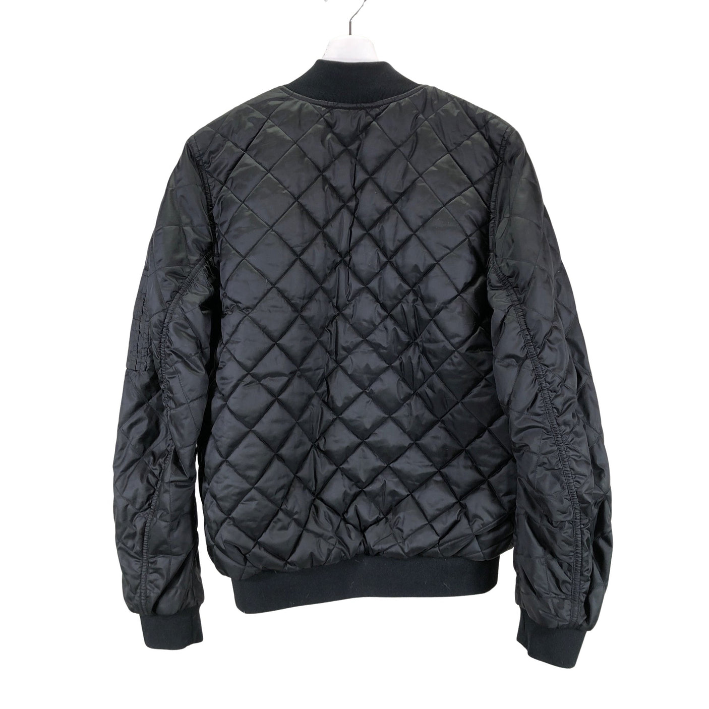 Unisex Adidas - Overcoat, size 38 - (2)