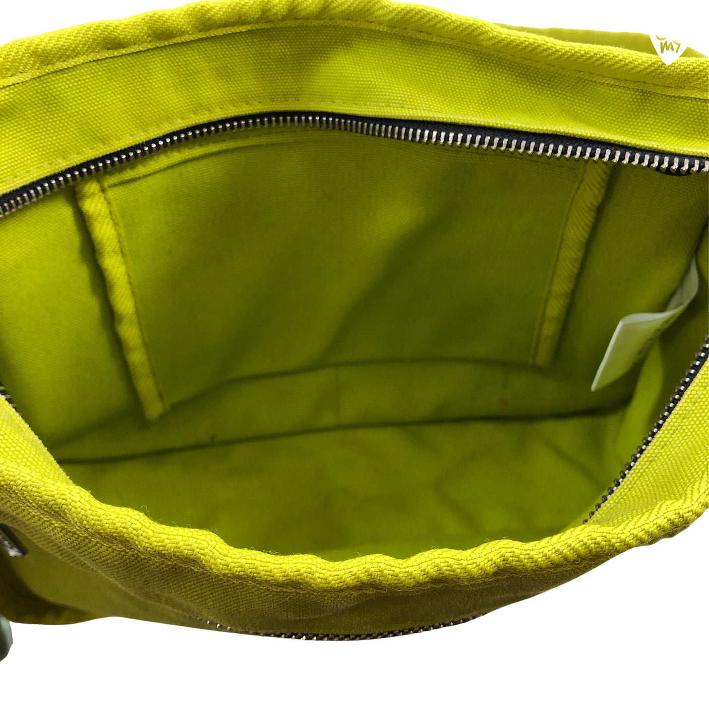 Shoulder bag, size Midi