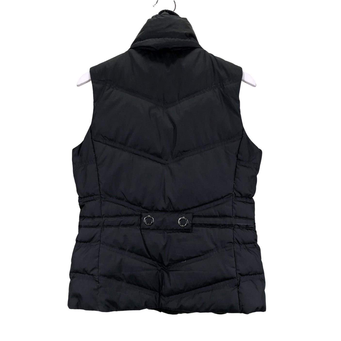 Unisex Esprit - Top, size 34 - (2)