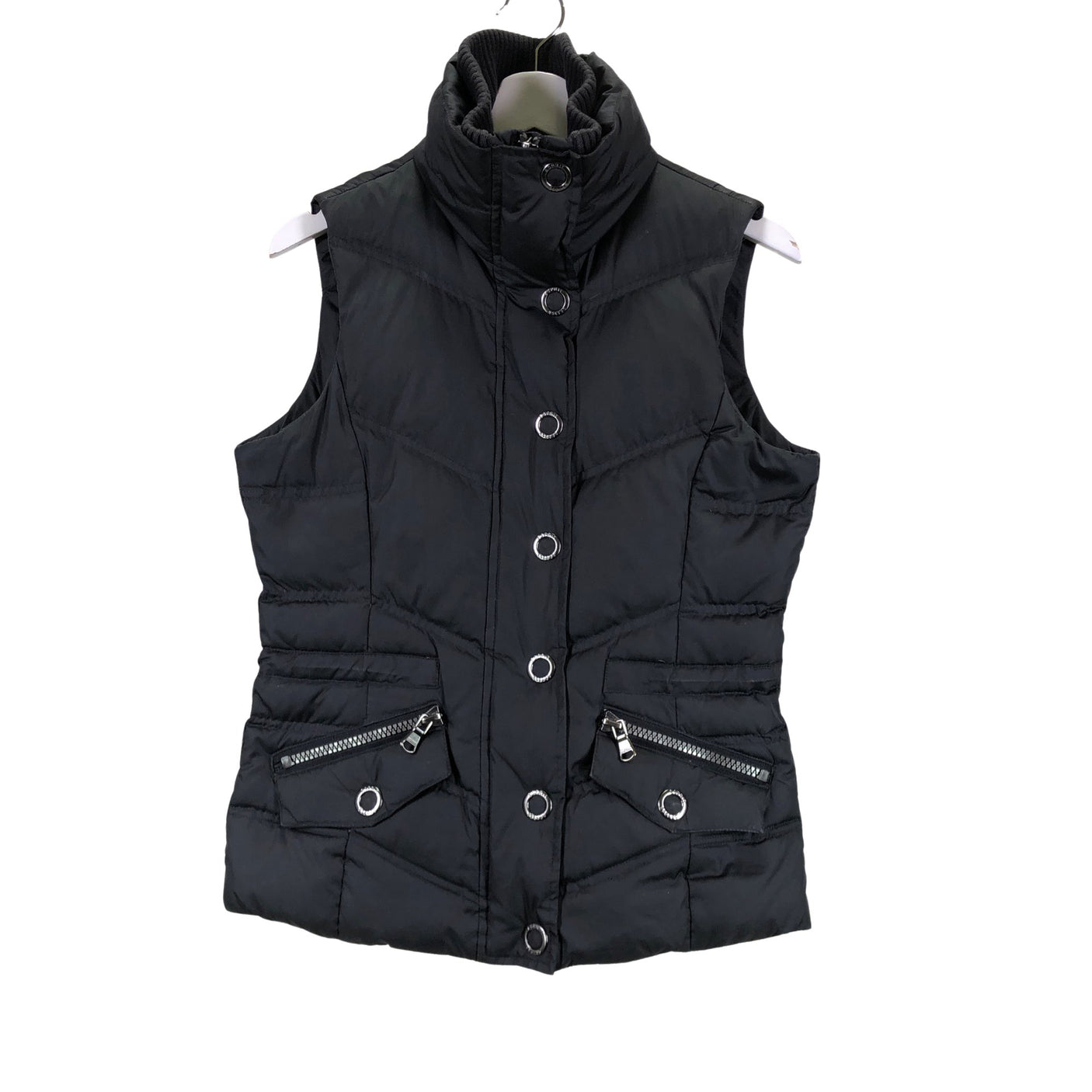 Unisex Esprit - Top, size 34 - (1)