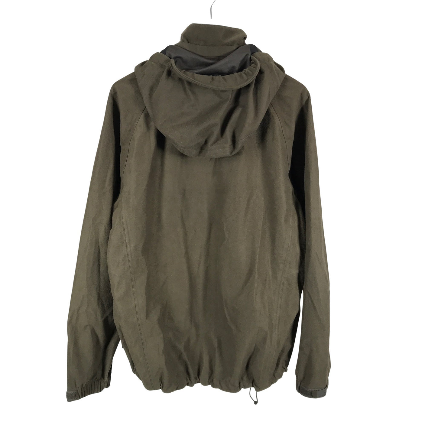 Sports jacket, size M