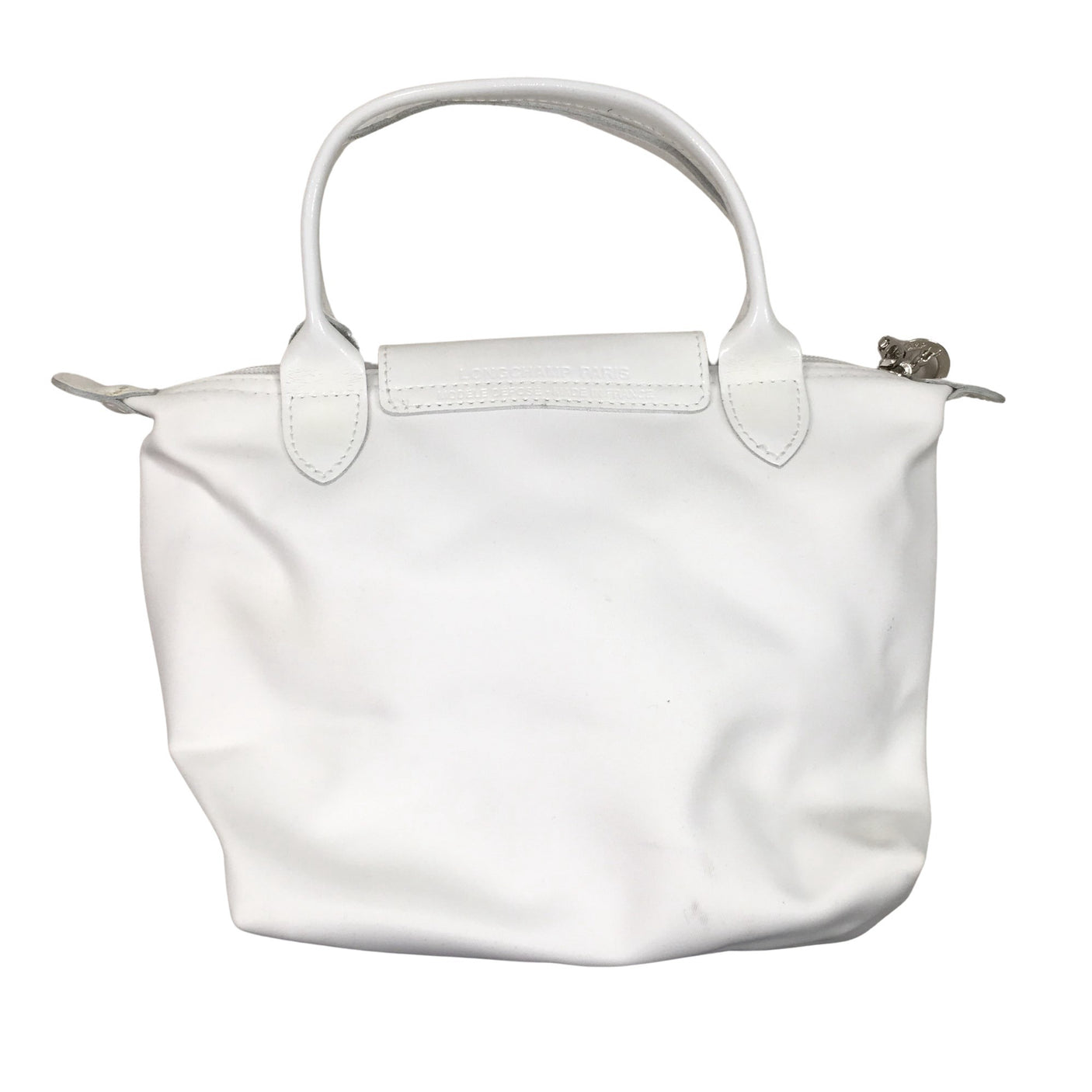 Unisex Longchamp - Handbag, size Mini - (2)