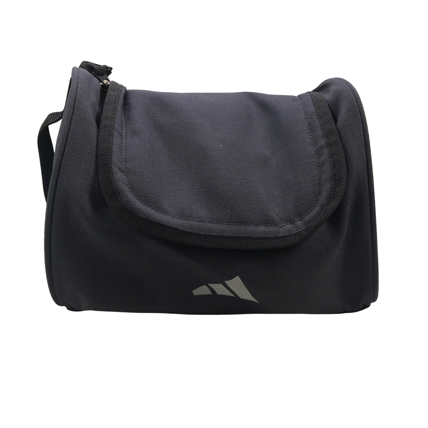 Unisex Adidas - Toiletry bag, size Mini - (1)