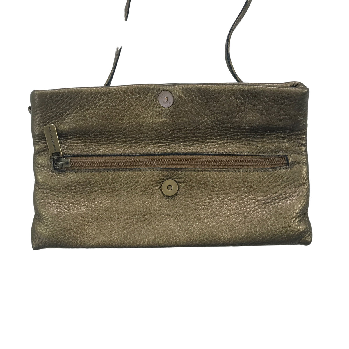 Unisex Carmenpayá - Evening bag, size Mini - (2)