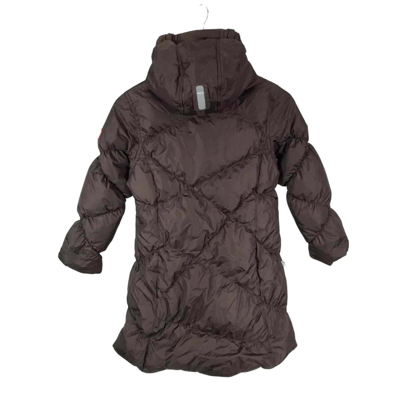 Unisex Ticket to Heaven - Down jacket, size 128 - 134 - (2)