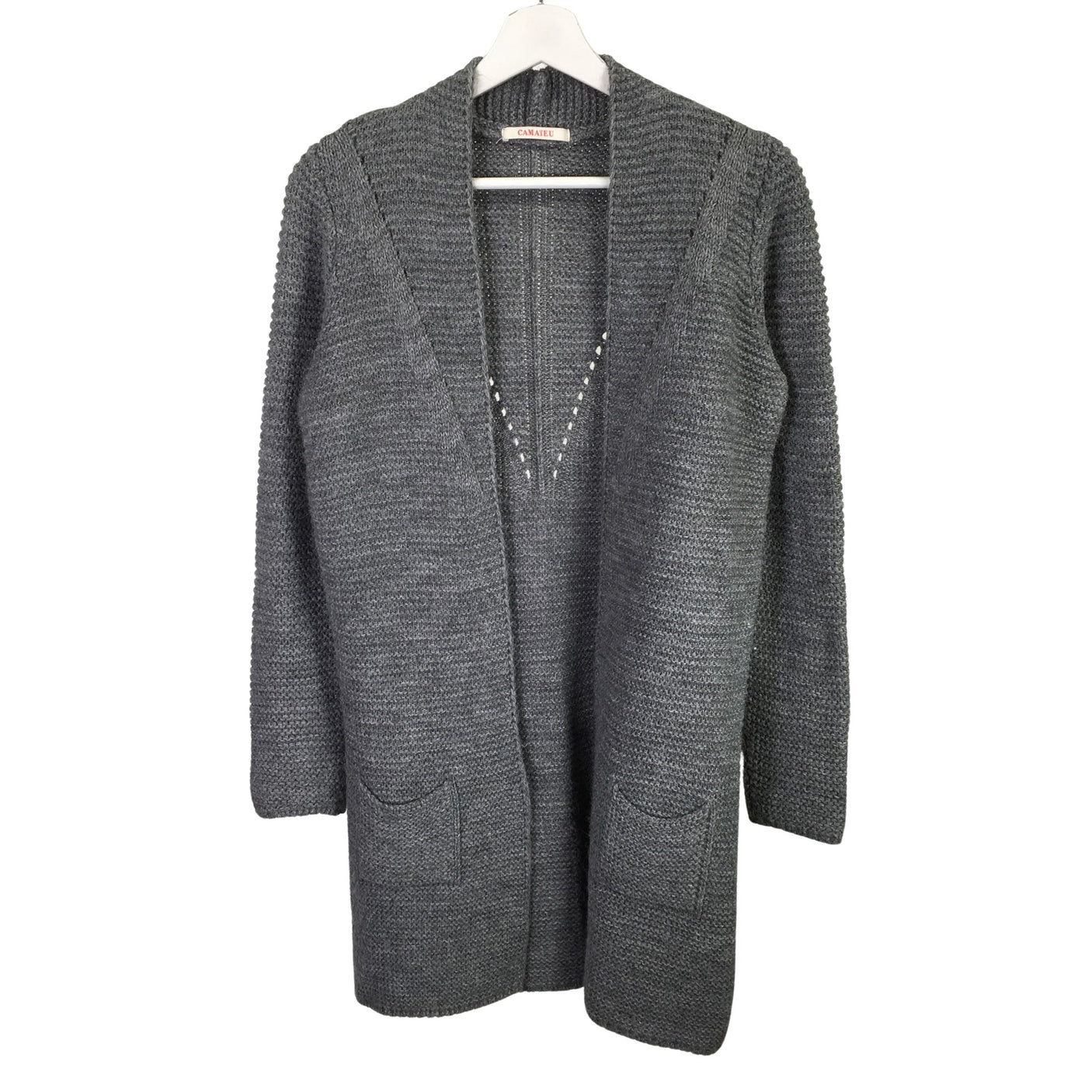 Unisex Camaieu - Cardigan, size 42 - (1)