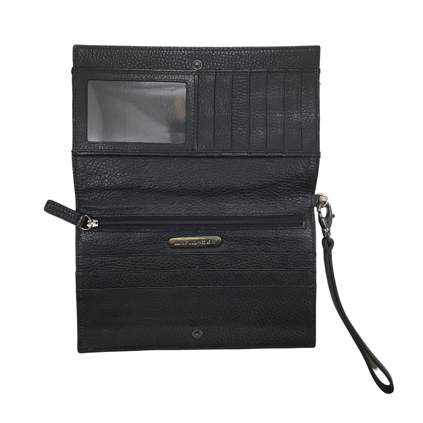 Unisex Marimekko - Wallet, size No size - (3)
