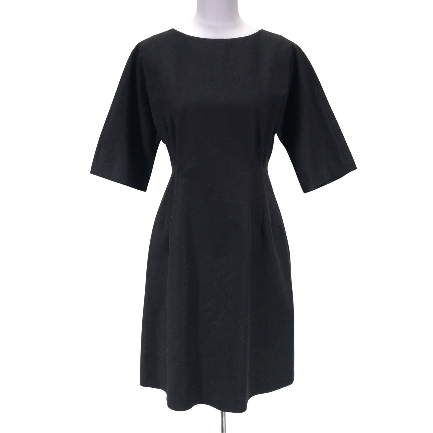 Unisex Marimekko - Fabric dress, size 38 - (1)