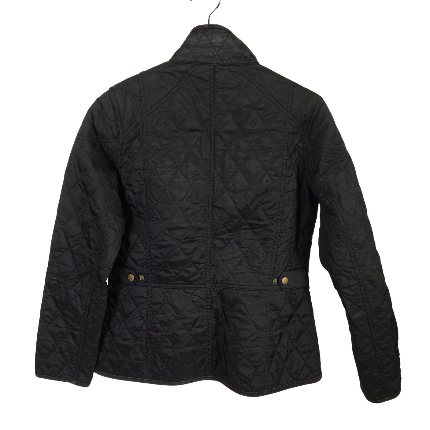 Unisex Barbour - Jacket, size 40 - (2)