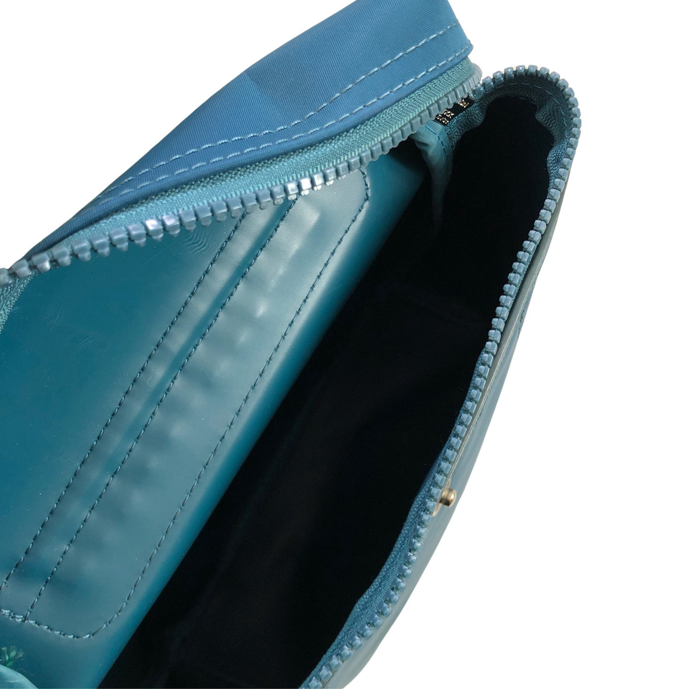 Unisex Longchamp - Backpack, size Midi - (3)