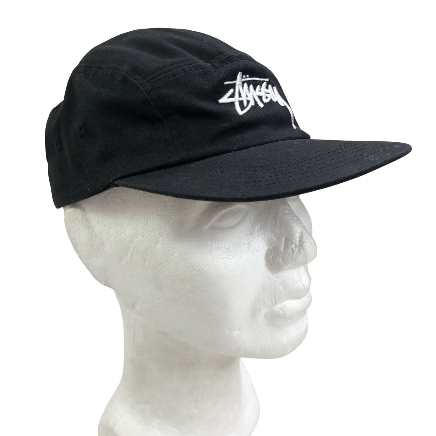 Unisex Stussy - Cap, size 54 - 56 cm - (1)