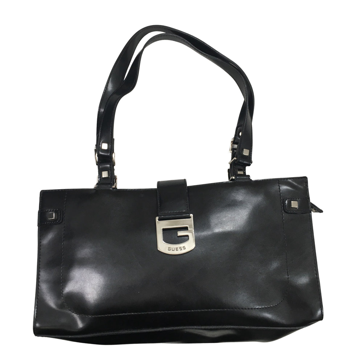 Unisex Guess - Handbag, size Midi - (1)