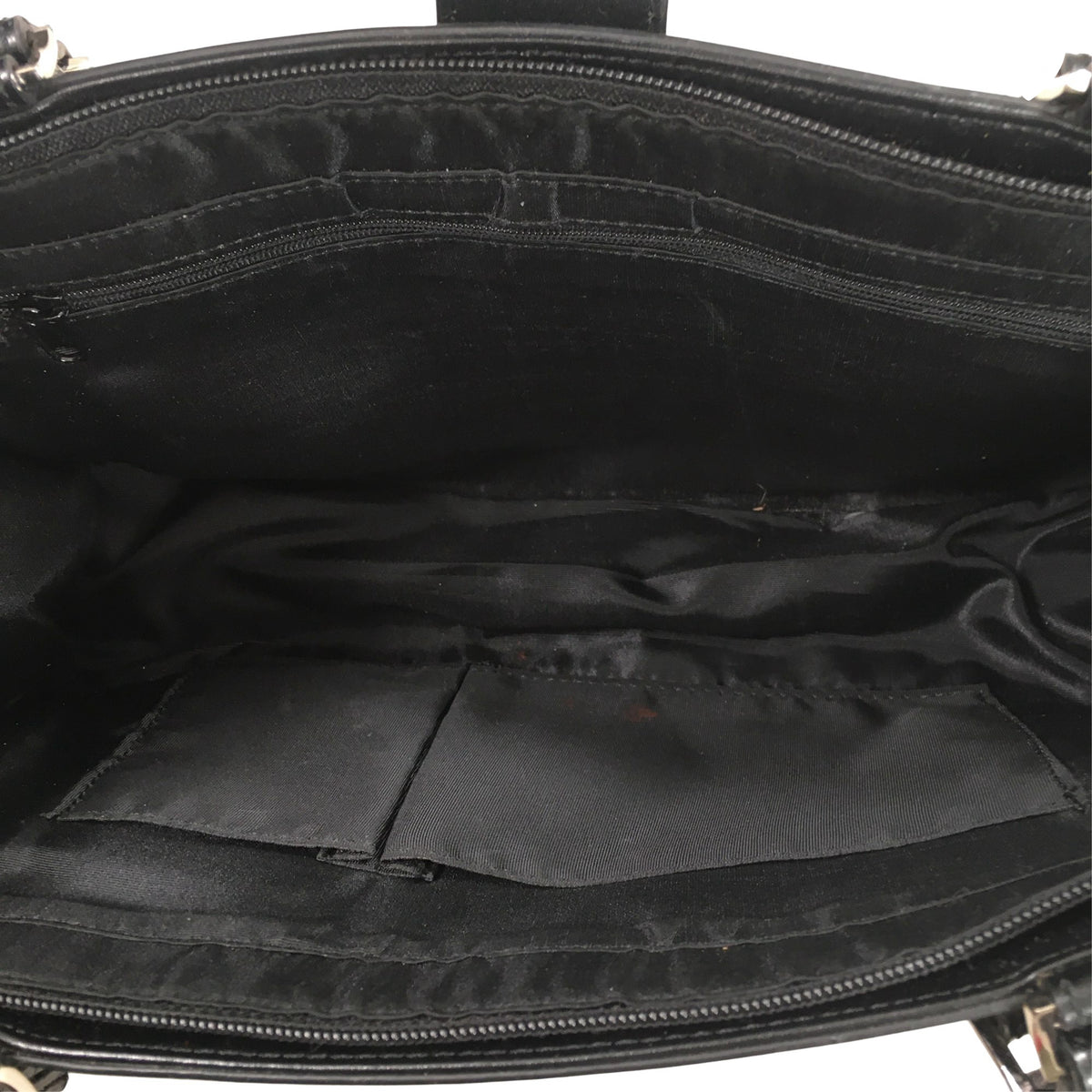 Unisex Guess - Handbag, size Midi - (3)