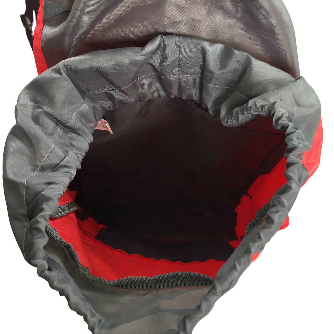 Unisex Adidas - Backpack, size Maxi - (3)