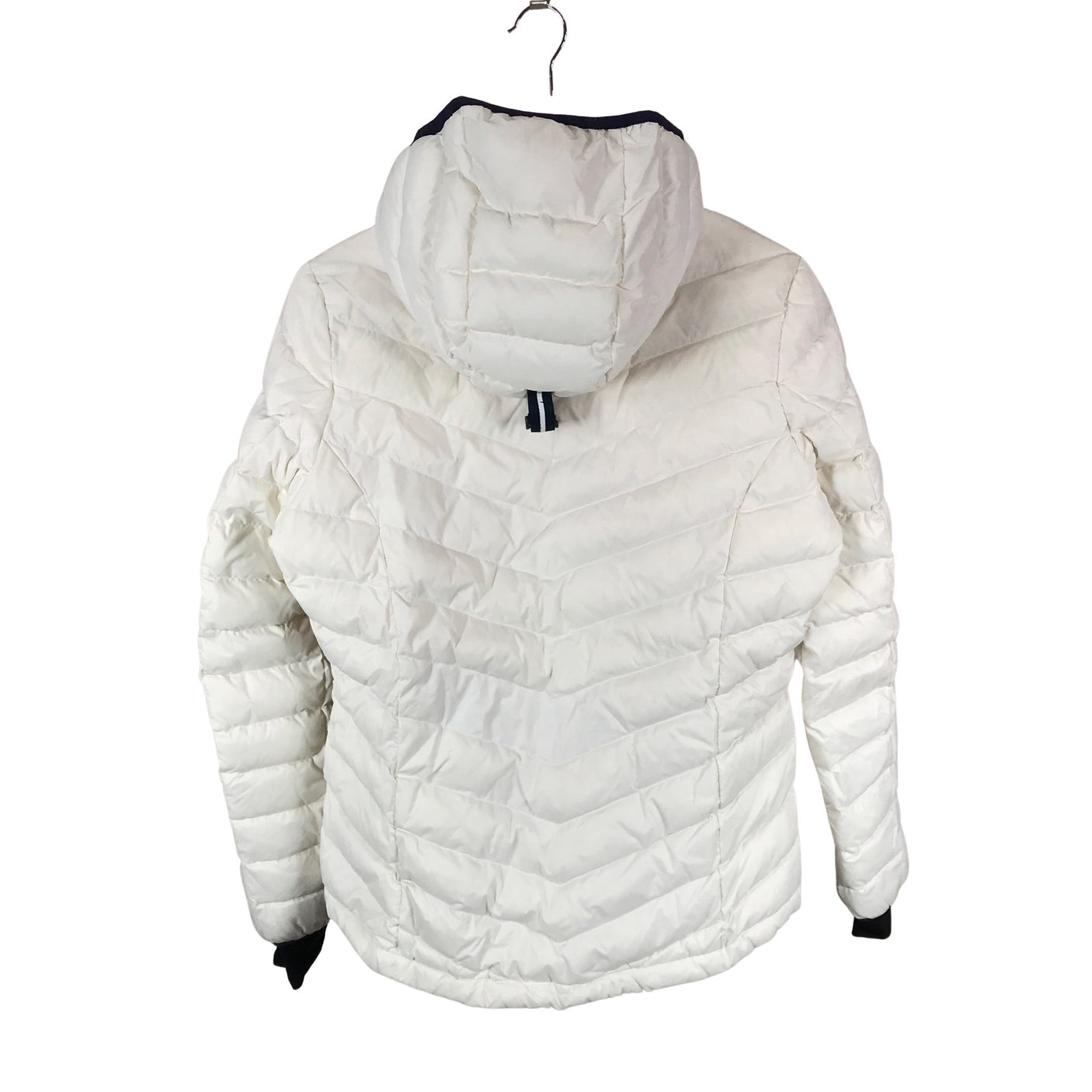 Unisex Everest - Light Down Jacket, size 40 - (2)