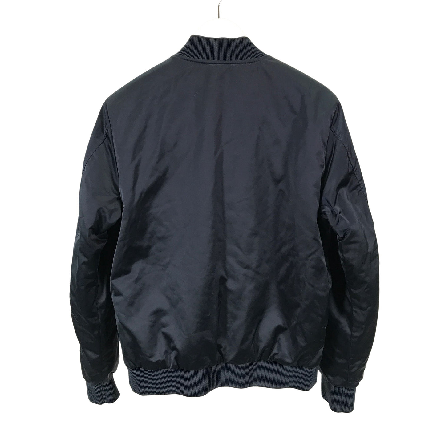 Unisex Scotch&Soda - Winter jacket, size L - (2)