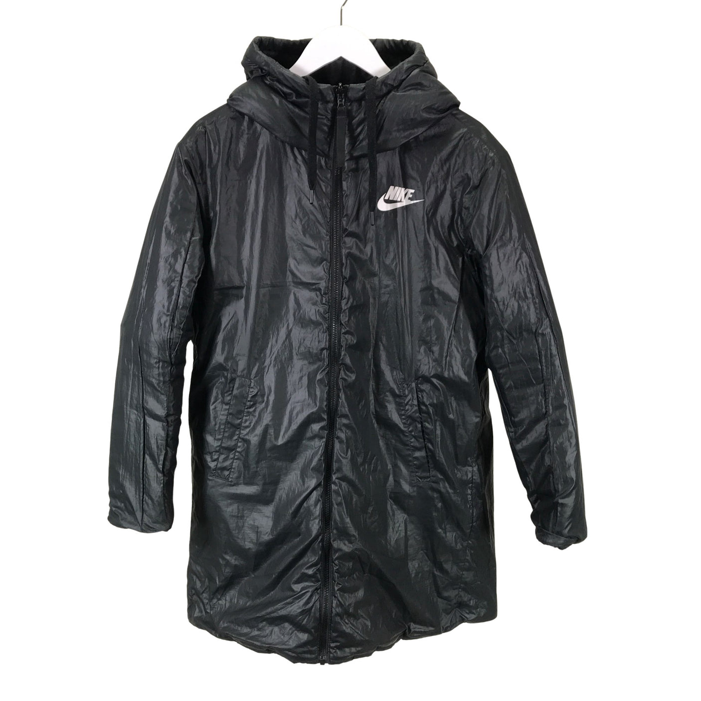 Talvejope, suurus 40