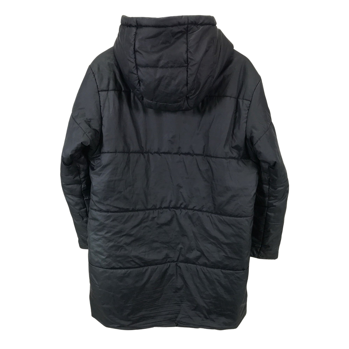 Talvejope, suurus 40