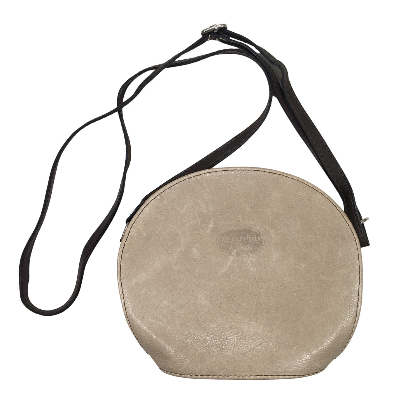 Shoulder bag, size Mini