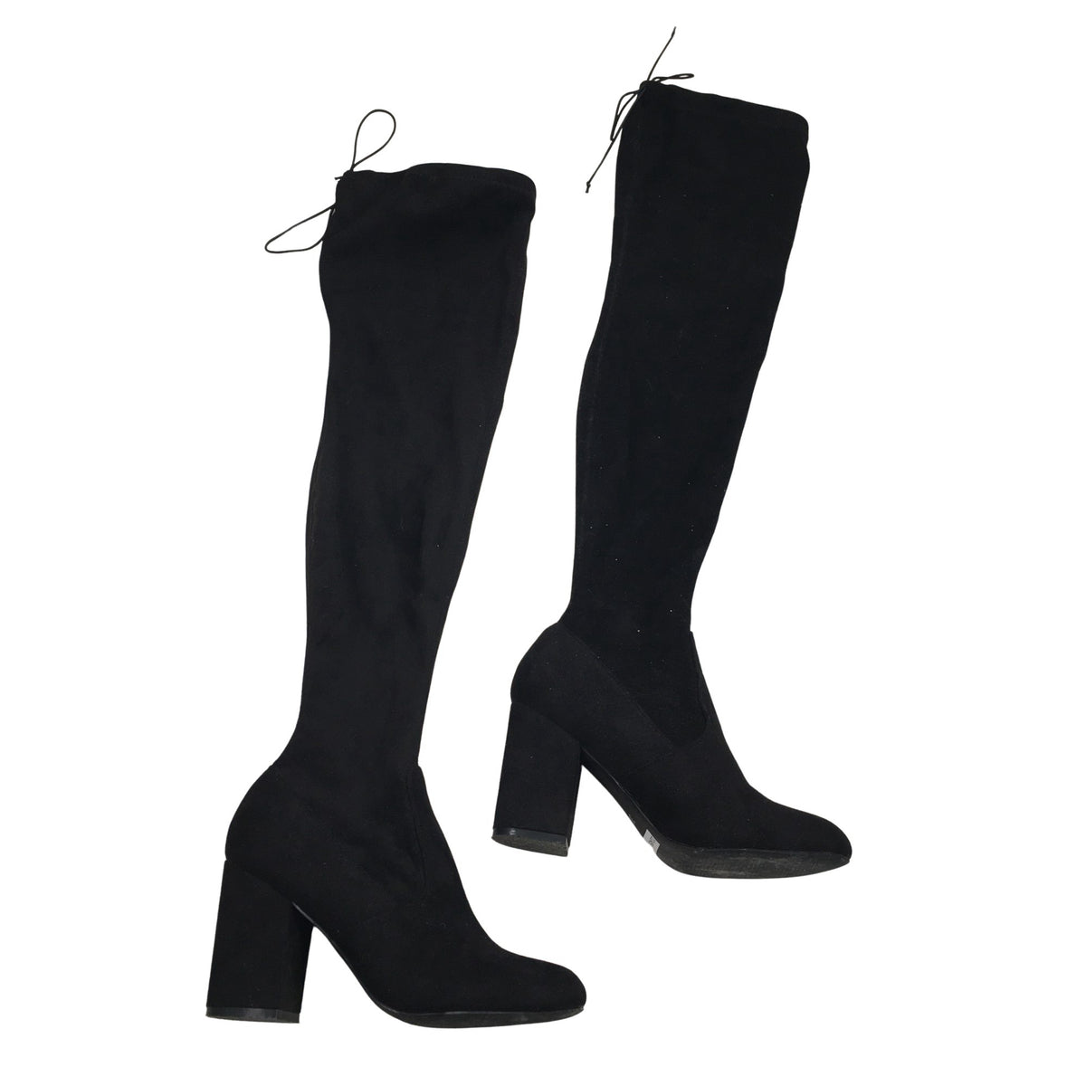 Unisex Even&Odd - Boots, size 38 - (1)
