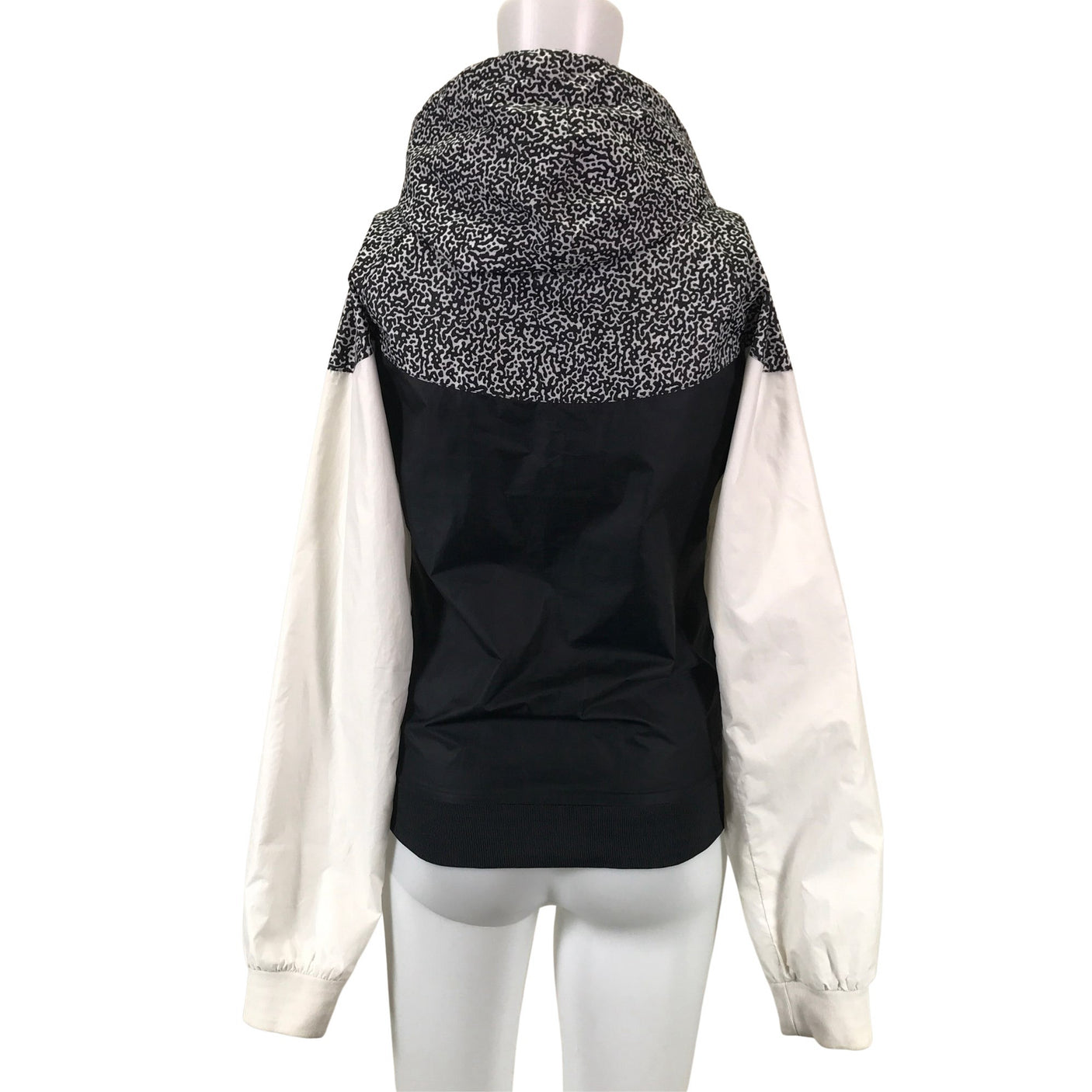 Unisex Nike - Outdoor jacket, size 34 - (2)