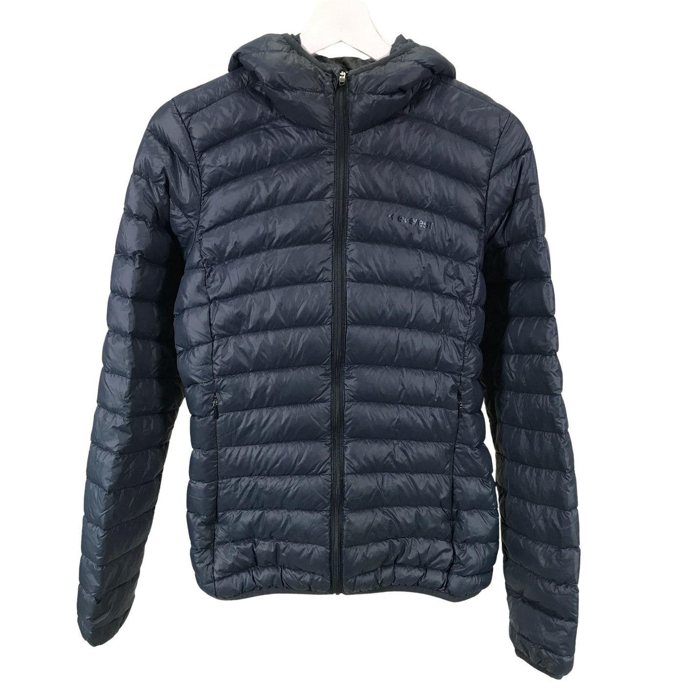 Unisex Everest - Light down jacket, size 38 - (1)