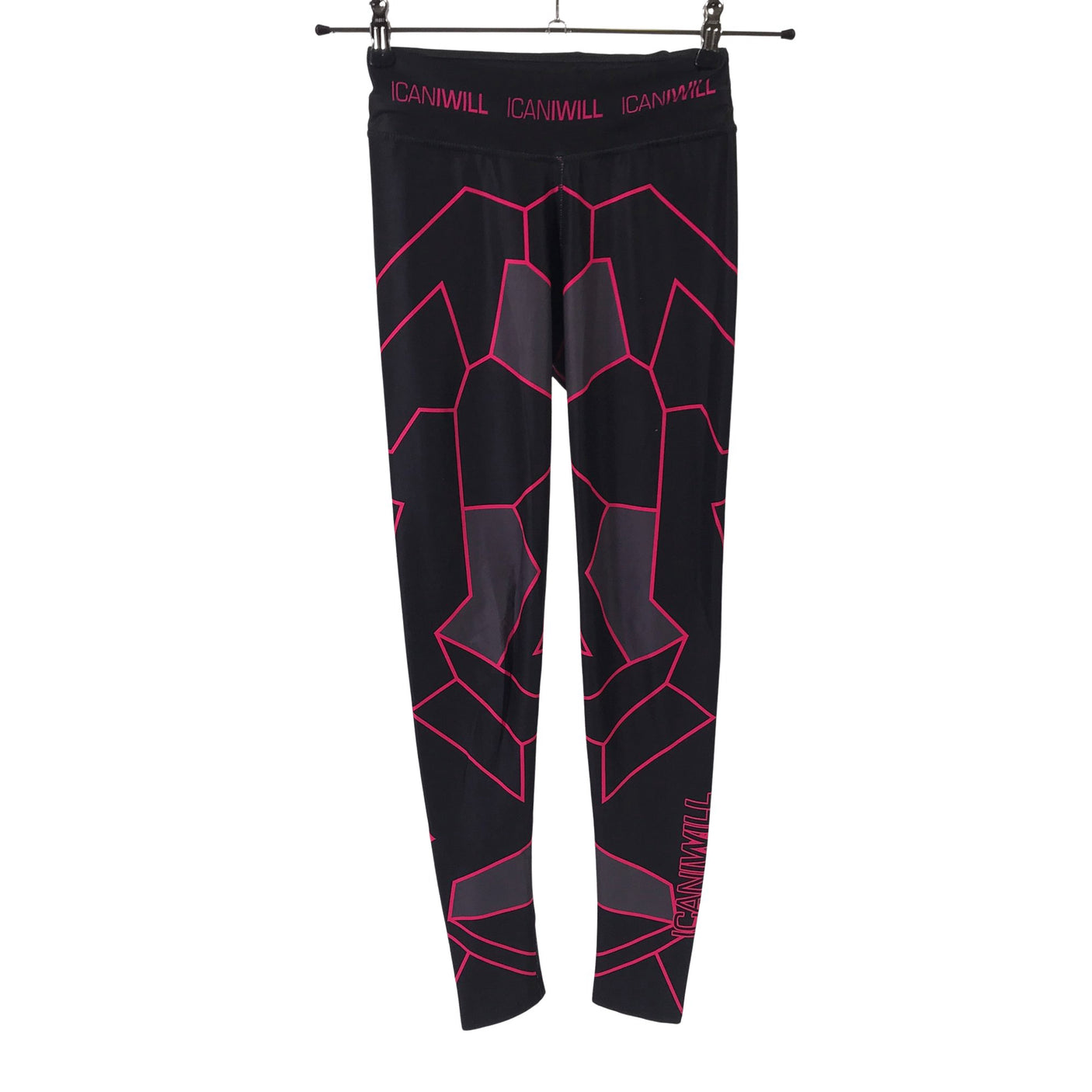 Spordiretuušid, suurus 36