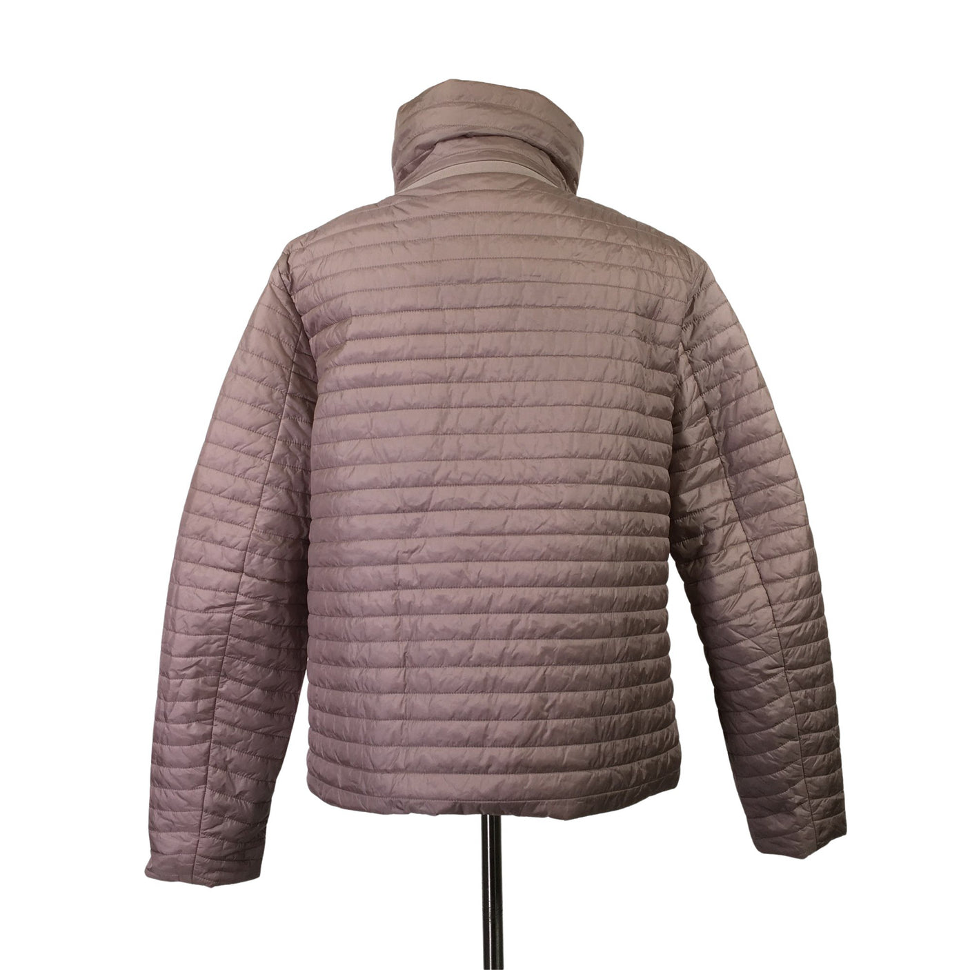 Unisex Geox - Lightly Padded Jacket, size 42 - (2)