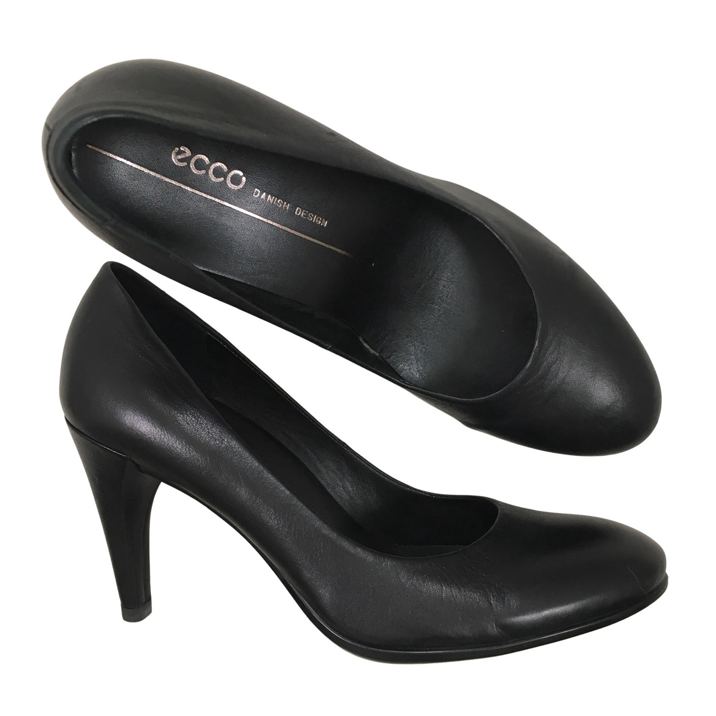 Kontsakingad, suurus 38