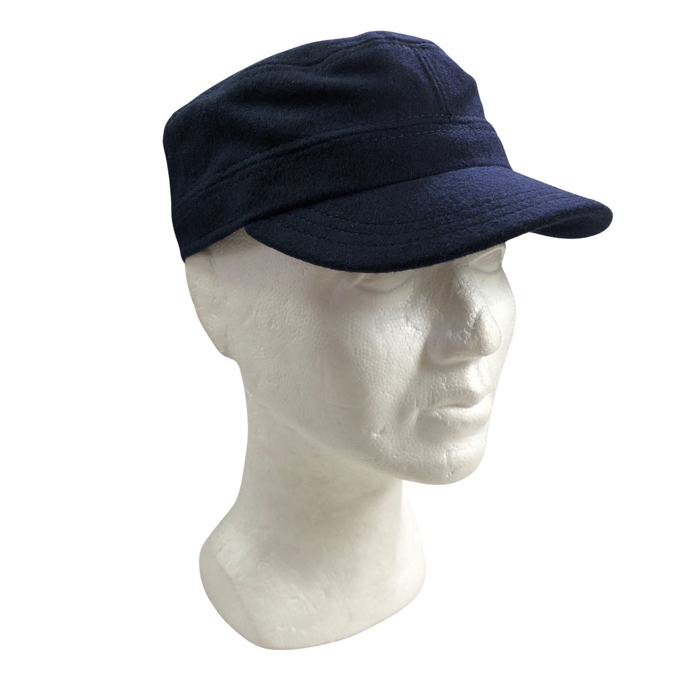 Unisex Bugatti - Cap, size 54 - 56 cm - (1)