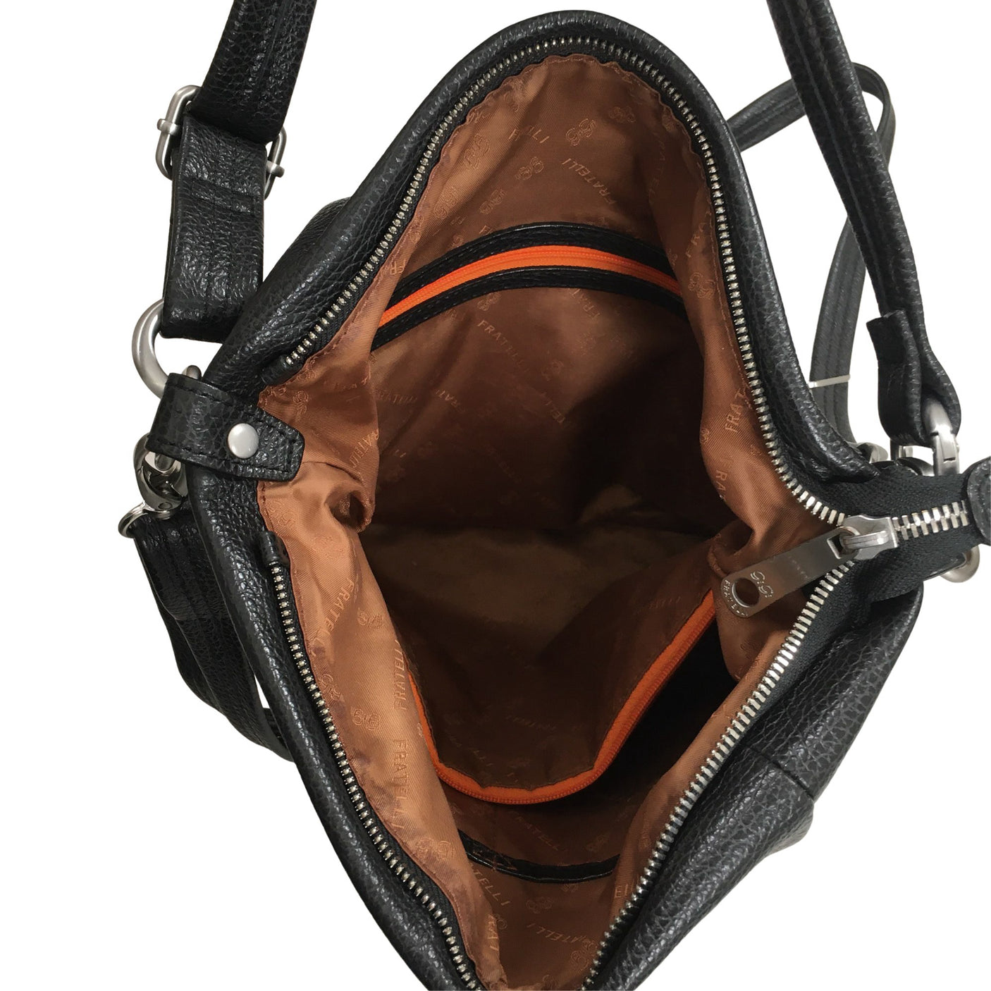 Shoulder bag, size Midi