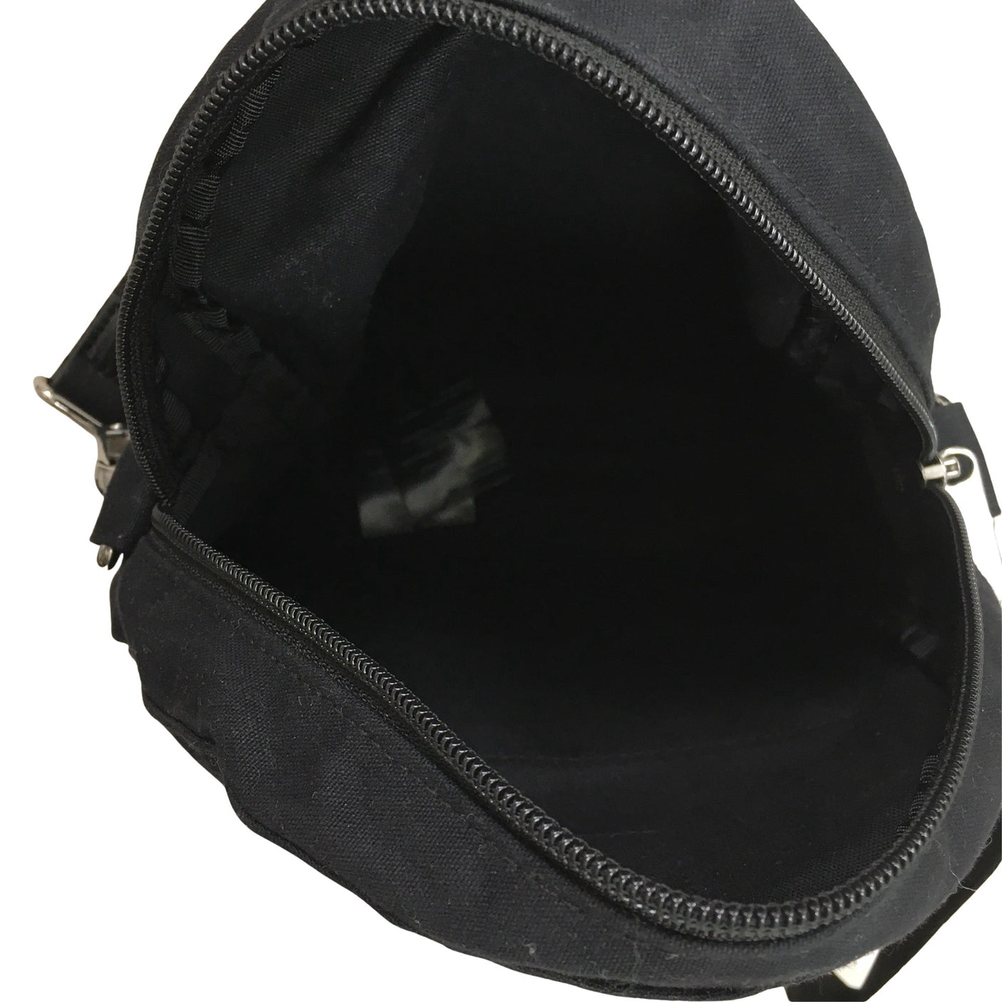 Unisex Marimekko - Shoulder bag, size Mini - (3)