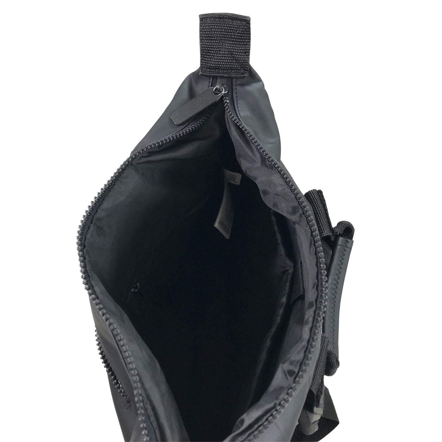 Unisex Adidas - Backpack, size Maxi - (3)