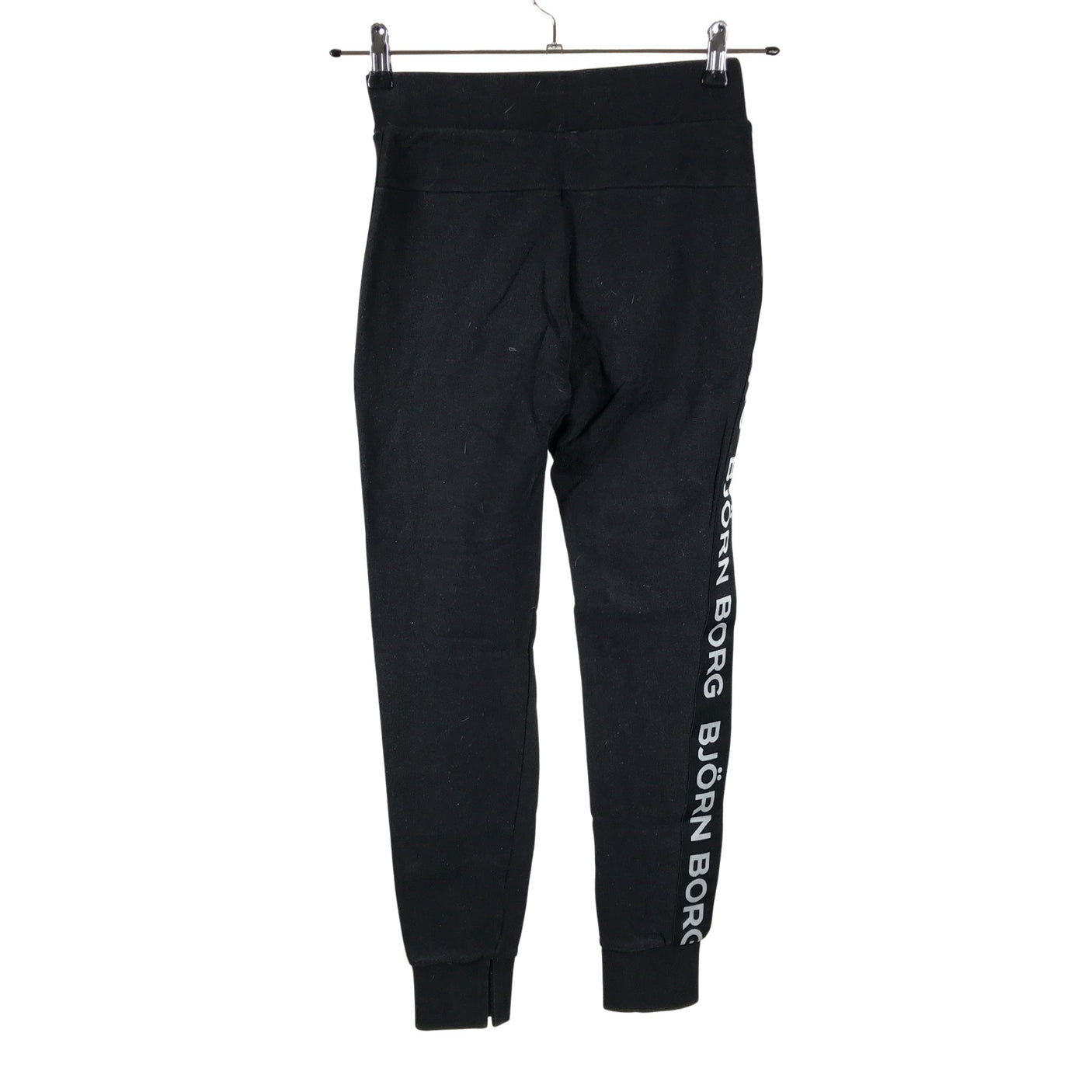 Unisex Björn Borg - College pants, size 34 - (2)