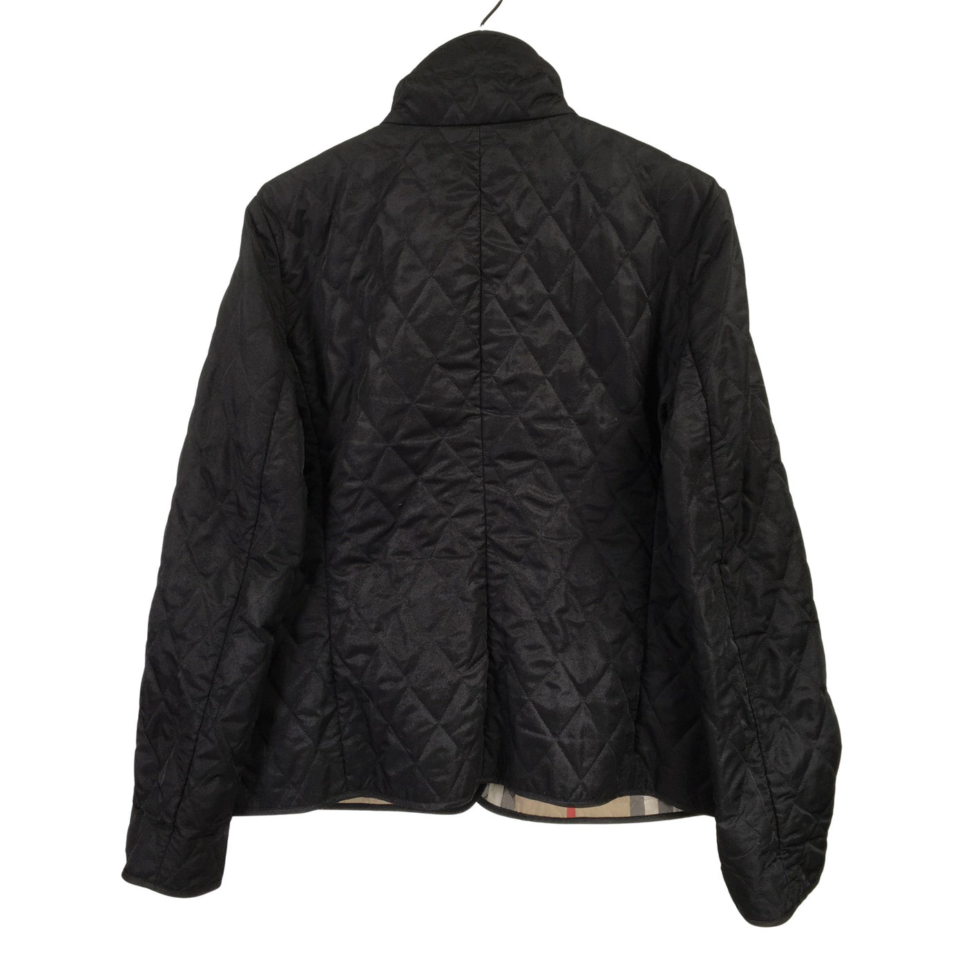 Unisex Burberry - Rain jacket, size 40 - (2)